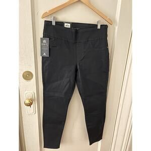 NWT Rock & Republic Skinny‎ Pull On Denim Pant | 14